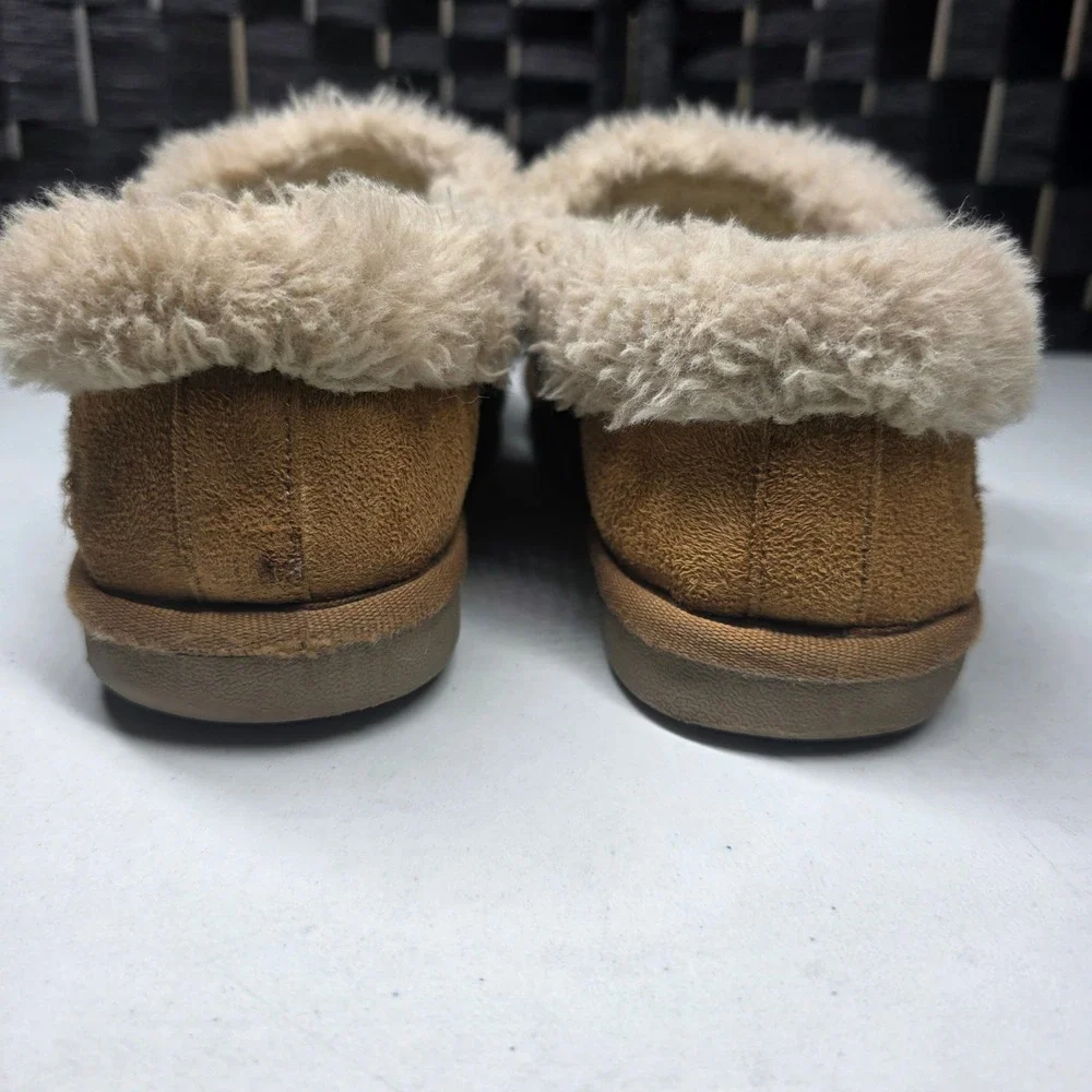 Billy Footwear good used